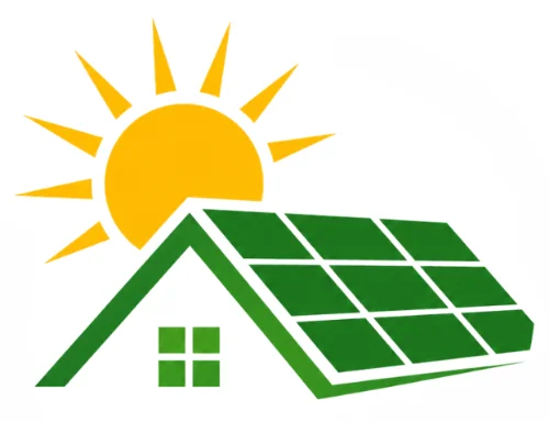 Panneaux Solaires Arbanats
